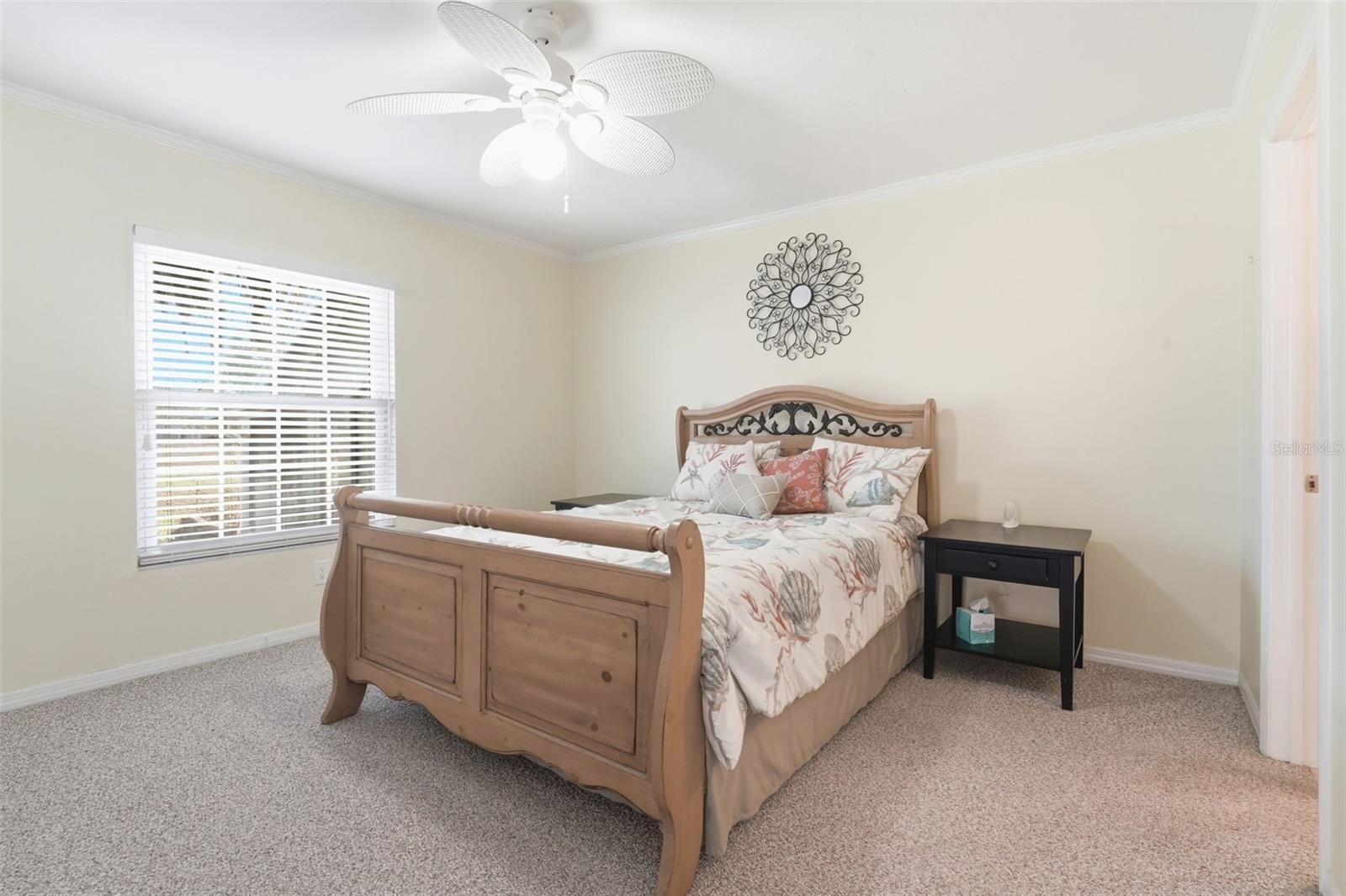 ERROL CLUB VILLAS 04 - Residential