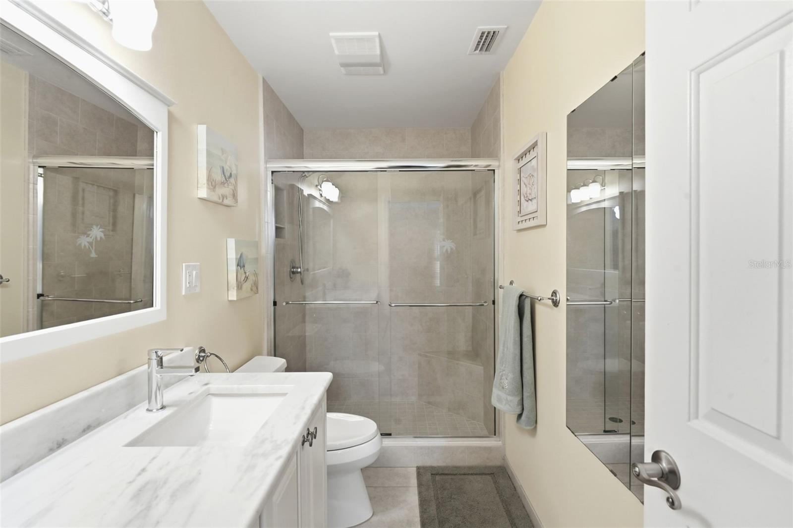 ERROL CLUB VILLAS 04 - Residential