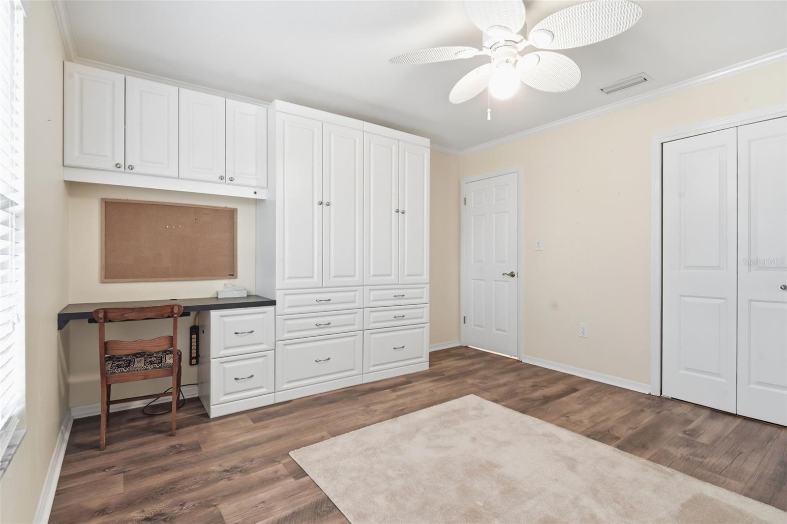 ERROL CLUB VILLAS 04 - Residential