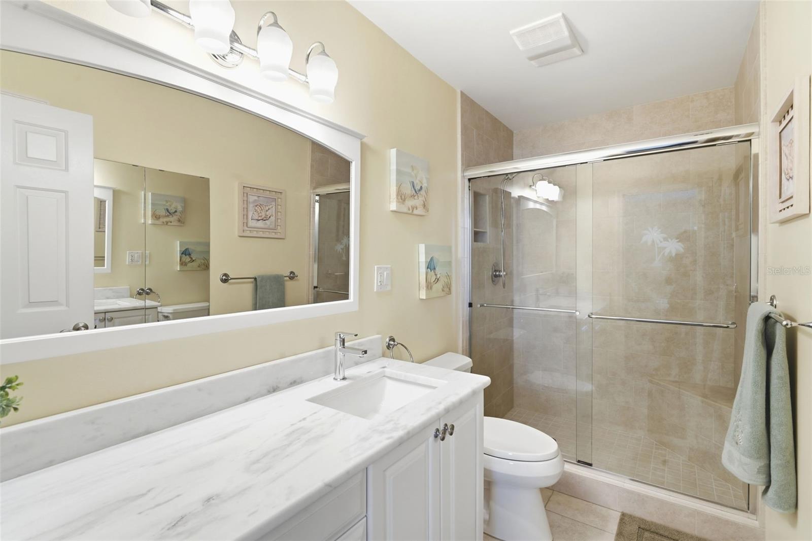 ERROL CLUB VILLAS 04 - Residential