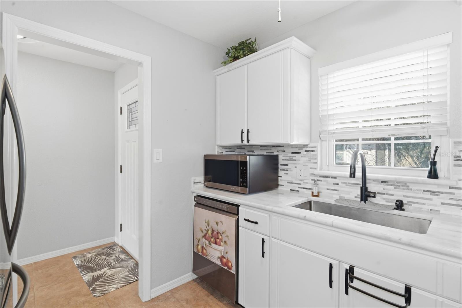 ERROL CLUB VILLAS 04 - Residential