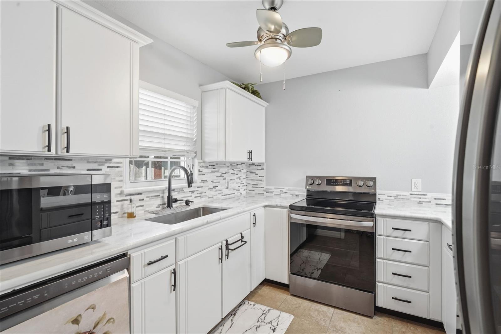 ERROL CLUB VILLAS 04 - Residential