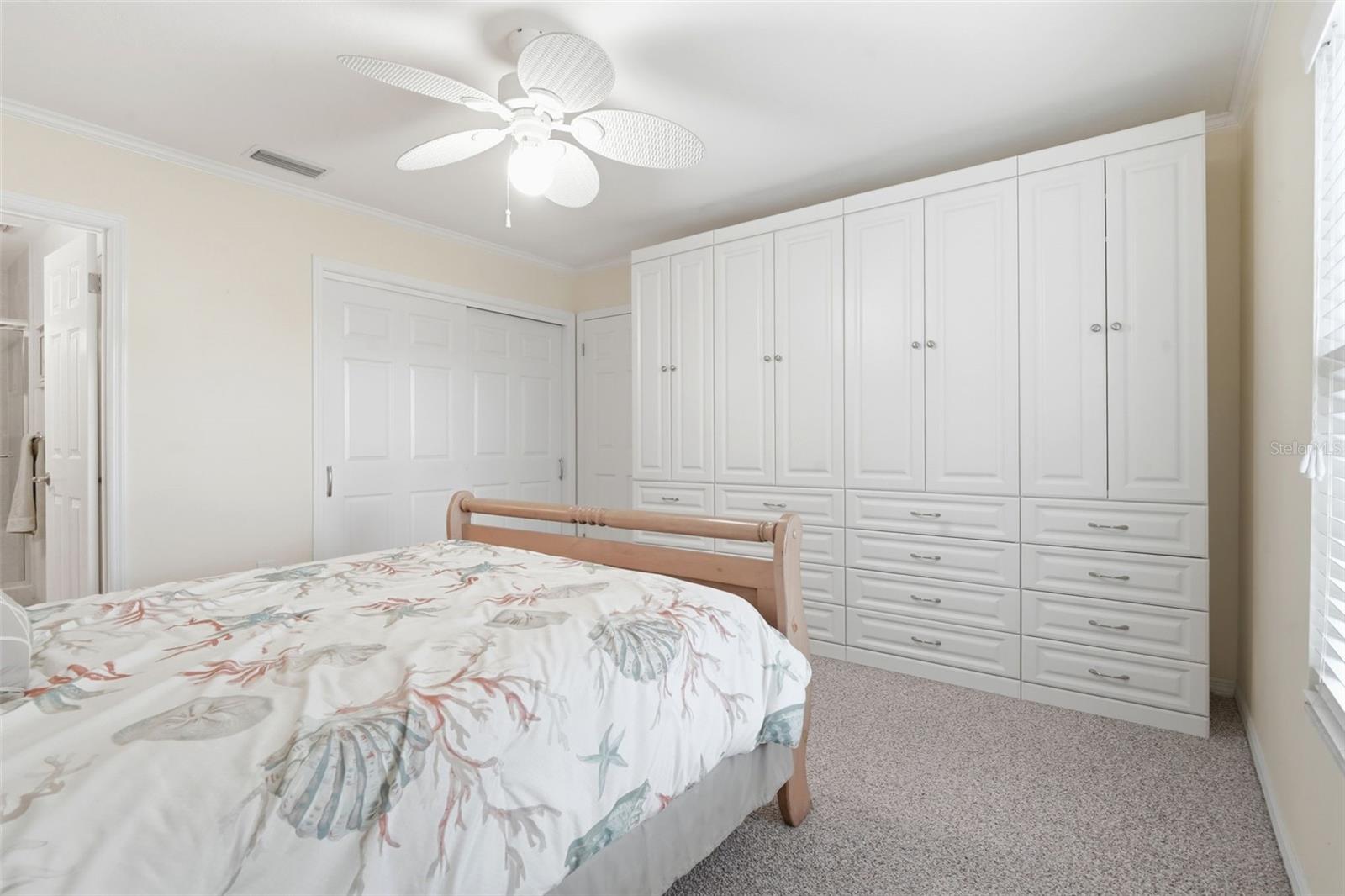 ERROL CLUB VILLAS 04 - Residential