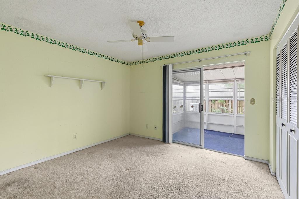 FAIRGREEN UNIT 01A - Residential