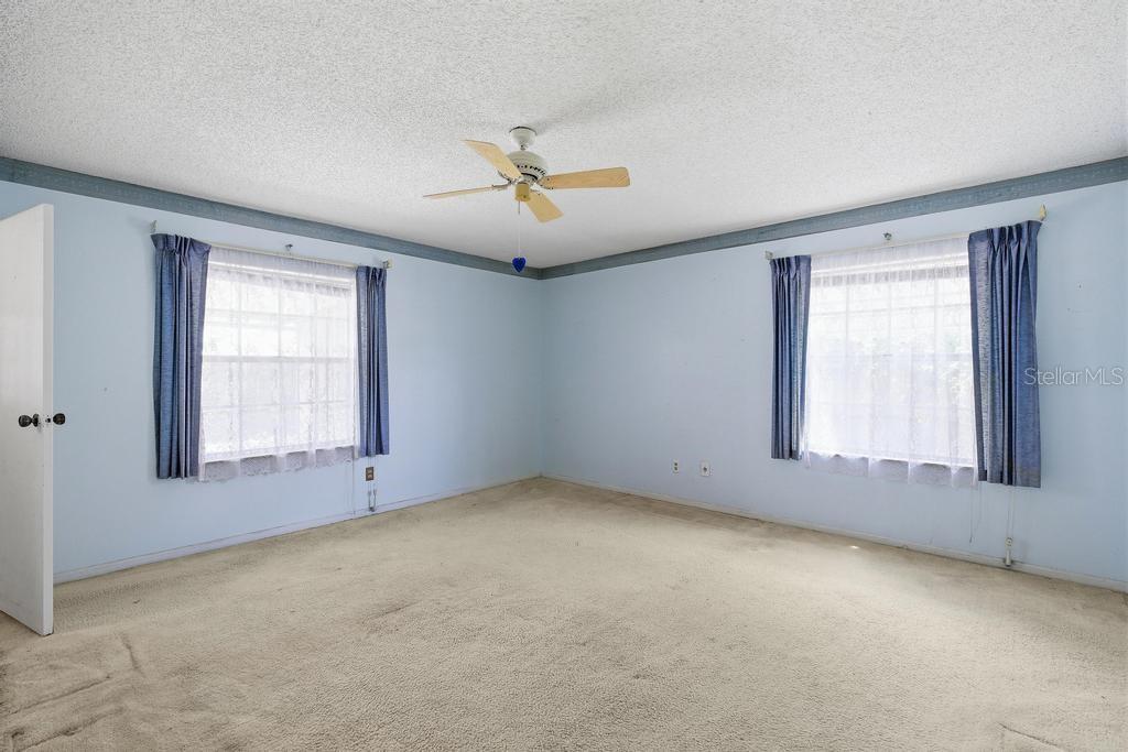 FAIRGREEN UNIT 01A - Residential