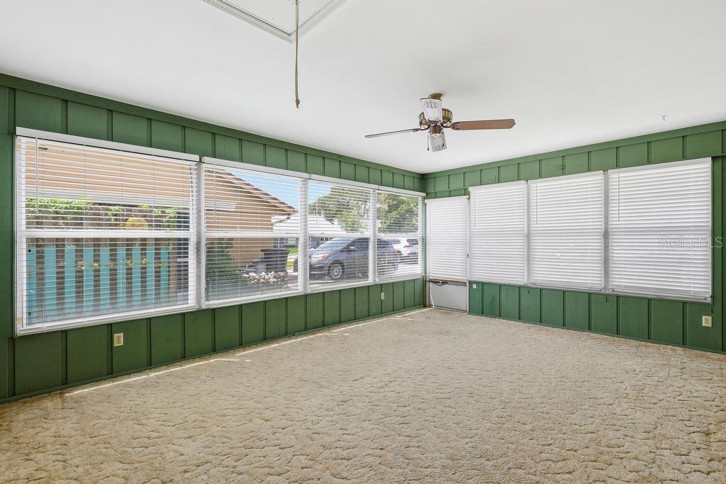 FAIRGREEN UNIT 01A - Residential