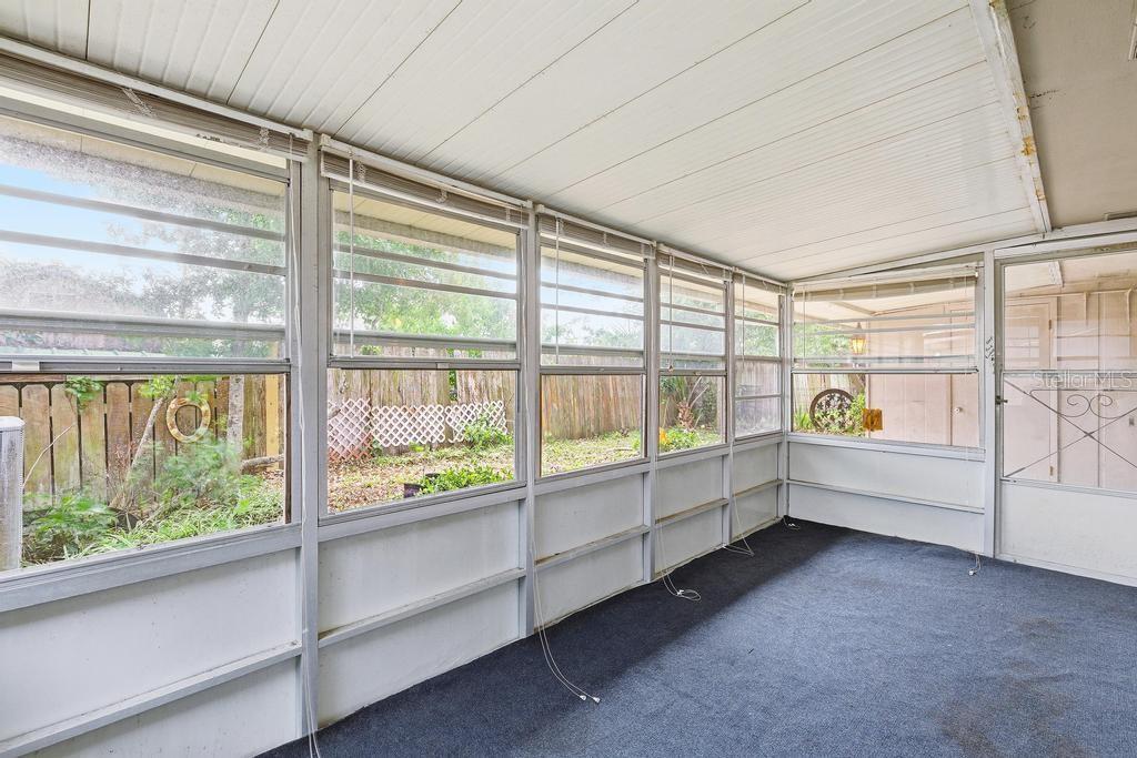 FAIRGREEN UNIT 01A - Residential