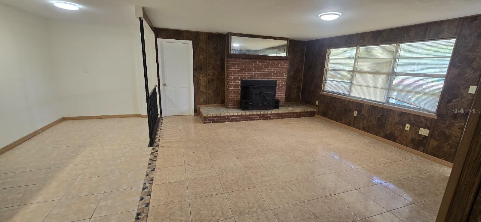 CHARLOTTE RANCHETTES TRACT 324 - Residential Lease