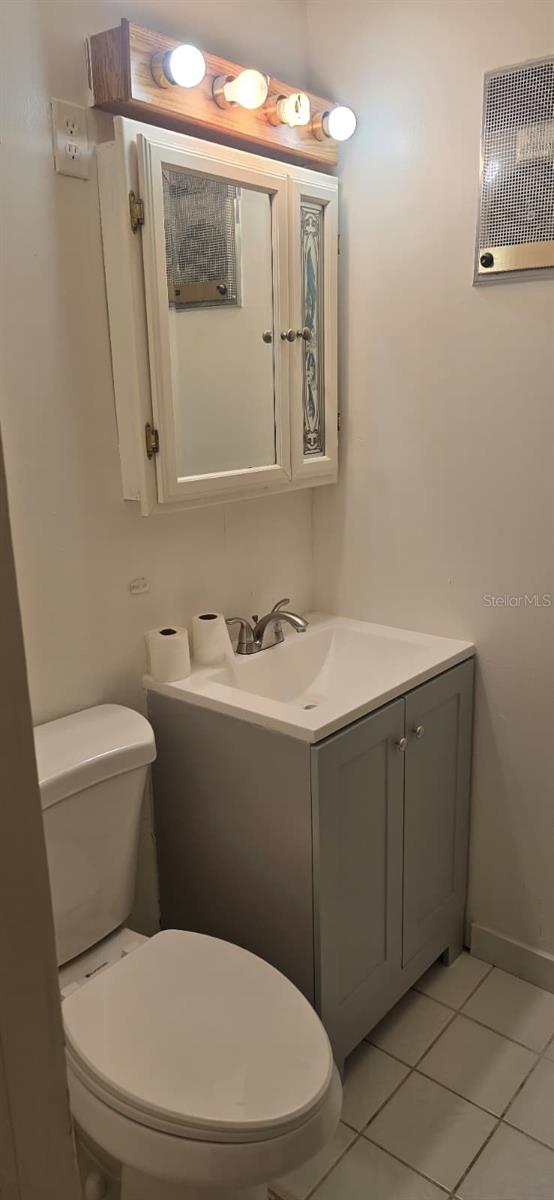CHARLOTTE RANCHETTES TRACT 324 - Residential Lease