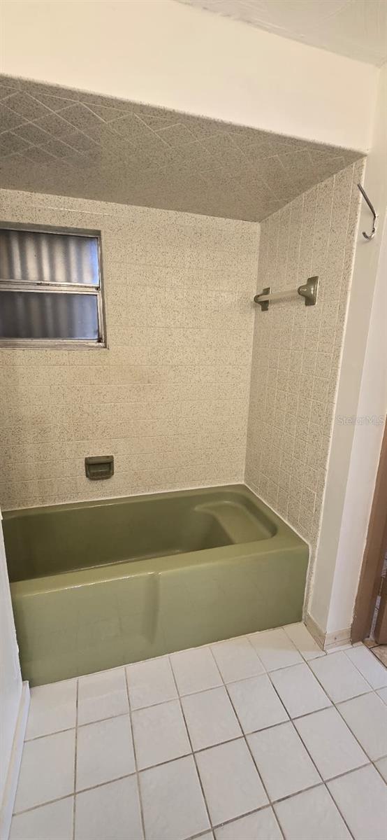CHARLOTTE RANCHETTES TRACT 324 - Residential Lease