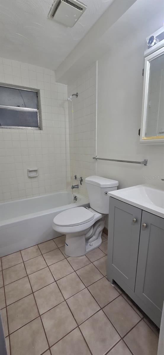 CHARLOTTE RANCHETTES TRACT 324 - Residential Lease