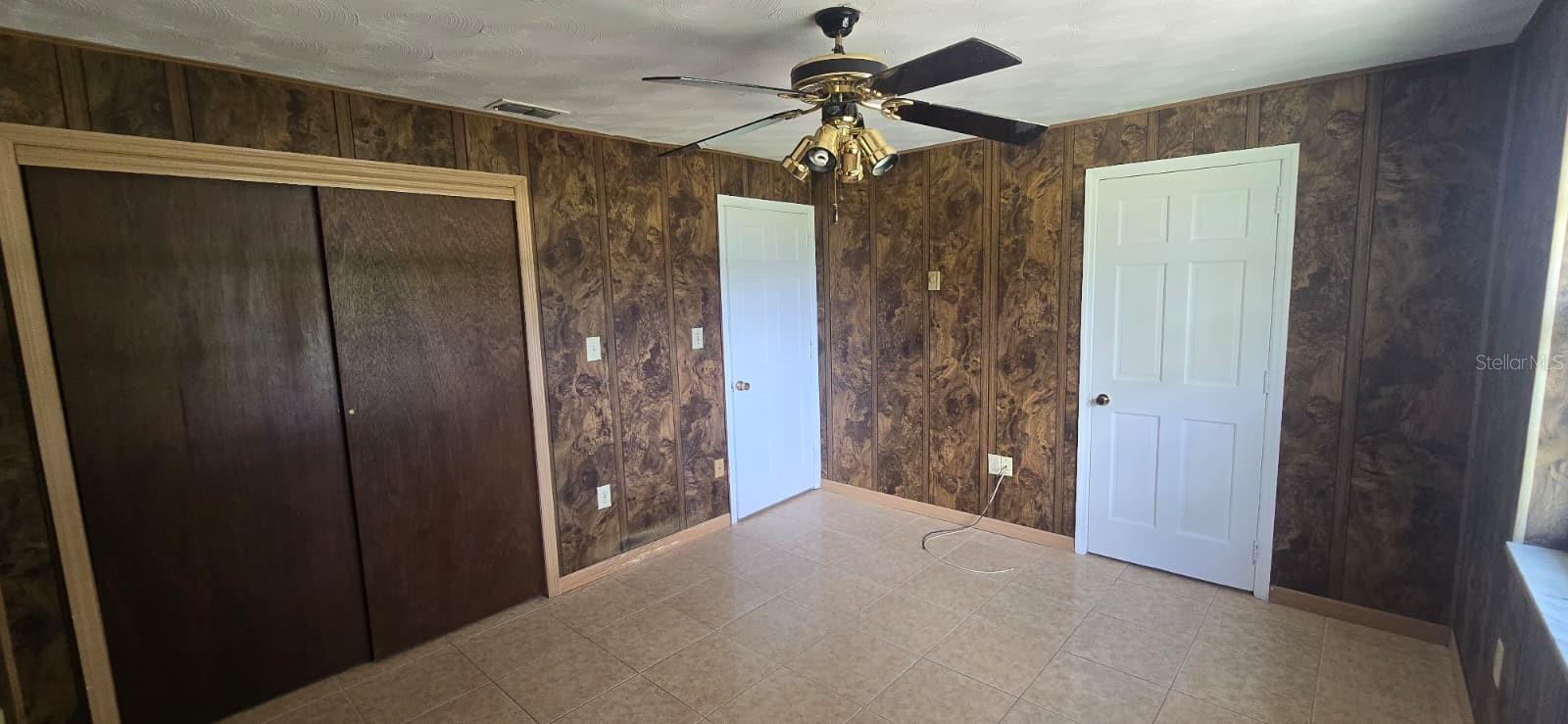 CHARLOTTE RANCHETTES TRACT 324 - Residential Lease