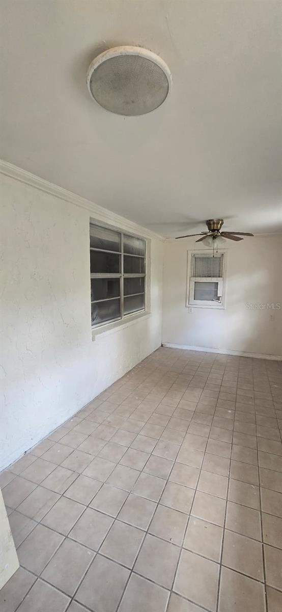 CHARLOTTE RANCHETTES TRACT 324 - Residential Lease