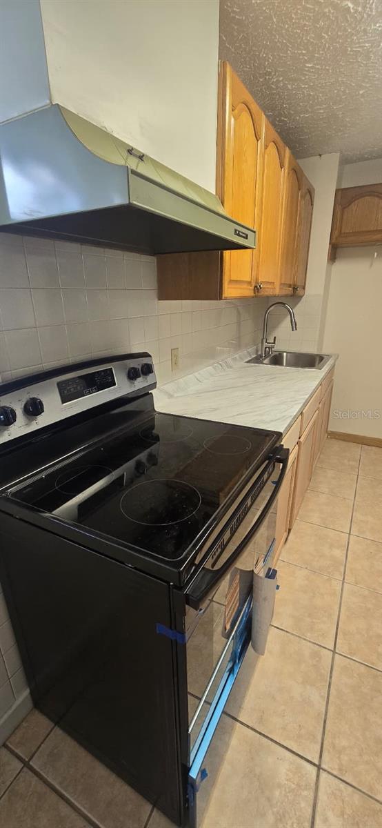 CHARLOTTE RANCHETTES TRACT 324 - Residential Lease