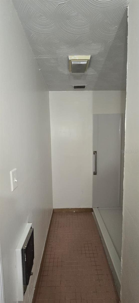 CHARLOTTE RANCHETTES TRACT 324 - Residential Lease