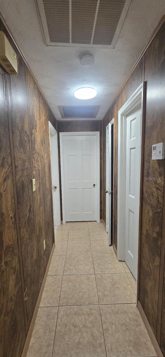 CHARLOTTE RANCHETTES TRACT 324 - Residential Lease