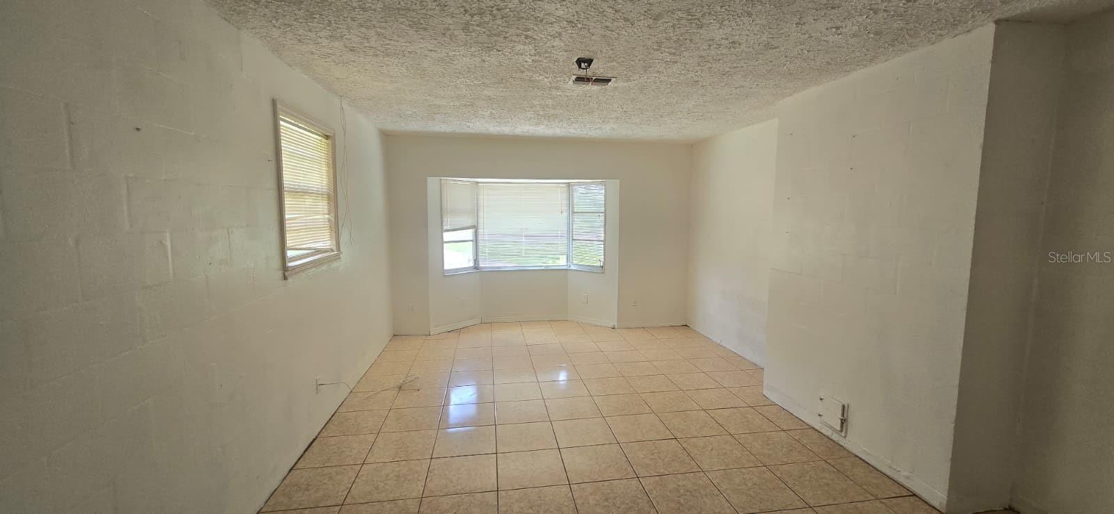 CHARLOTTE RANCHETTES TRACT 324 - Residential Lease