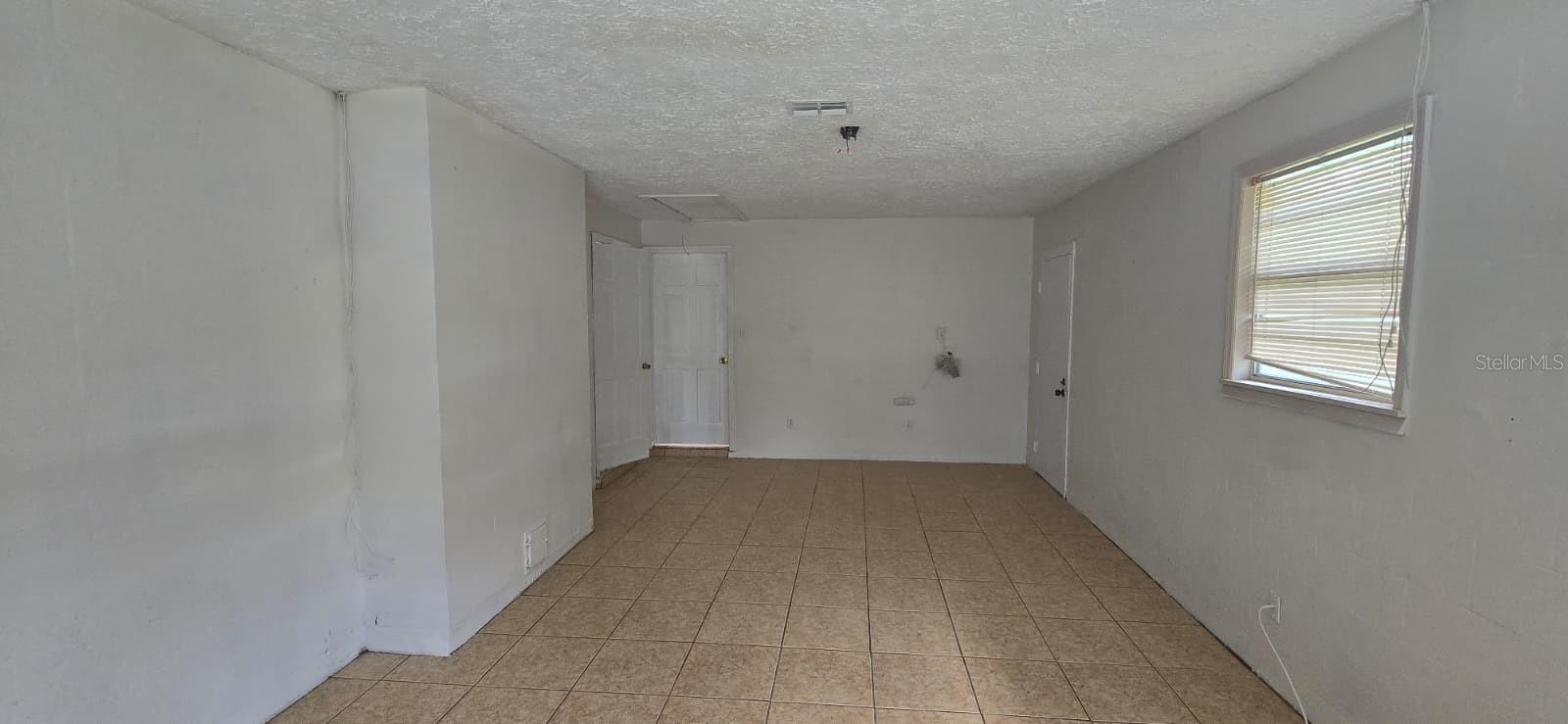 CHARLOTTE RANCHETTES TRACT 324 - Residential Lease