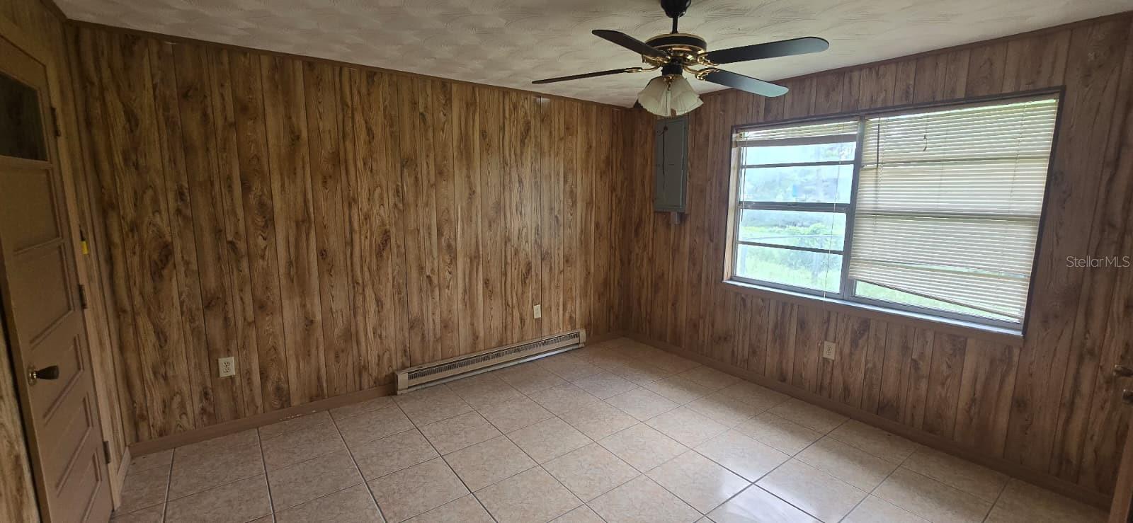 CHARLOTTE RANCHETTES TRACT 324 - Residential Lease