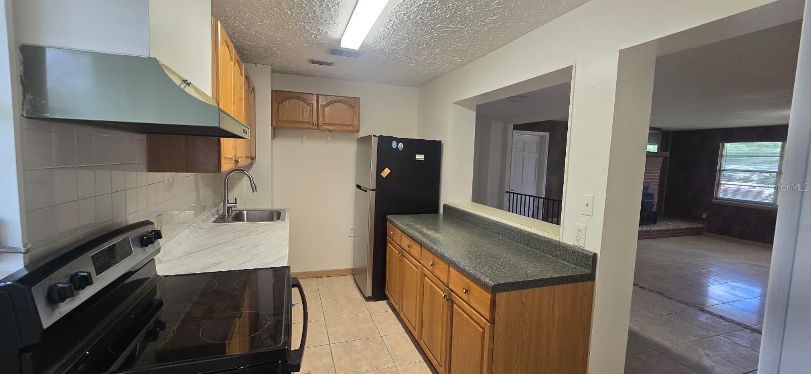 CHARLOTTE RANCHETTES TRACT 324 - Residential Lease
