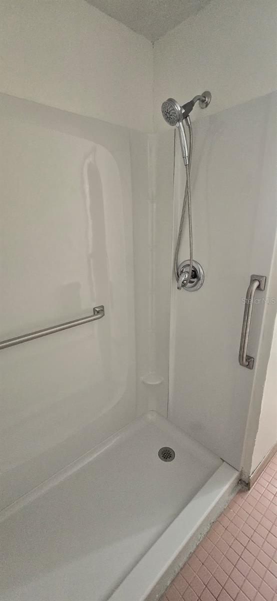 CHARLOTTE RANCHETTES TRACT 324 - Residential Lease