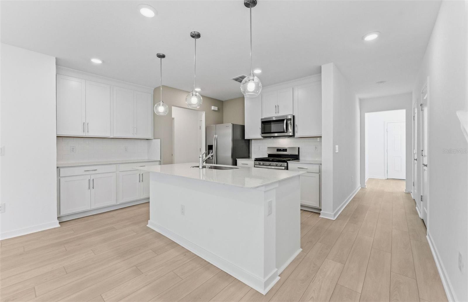 5344 SPRING MAIDEN CIRCLE