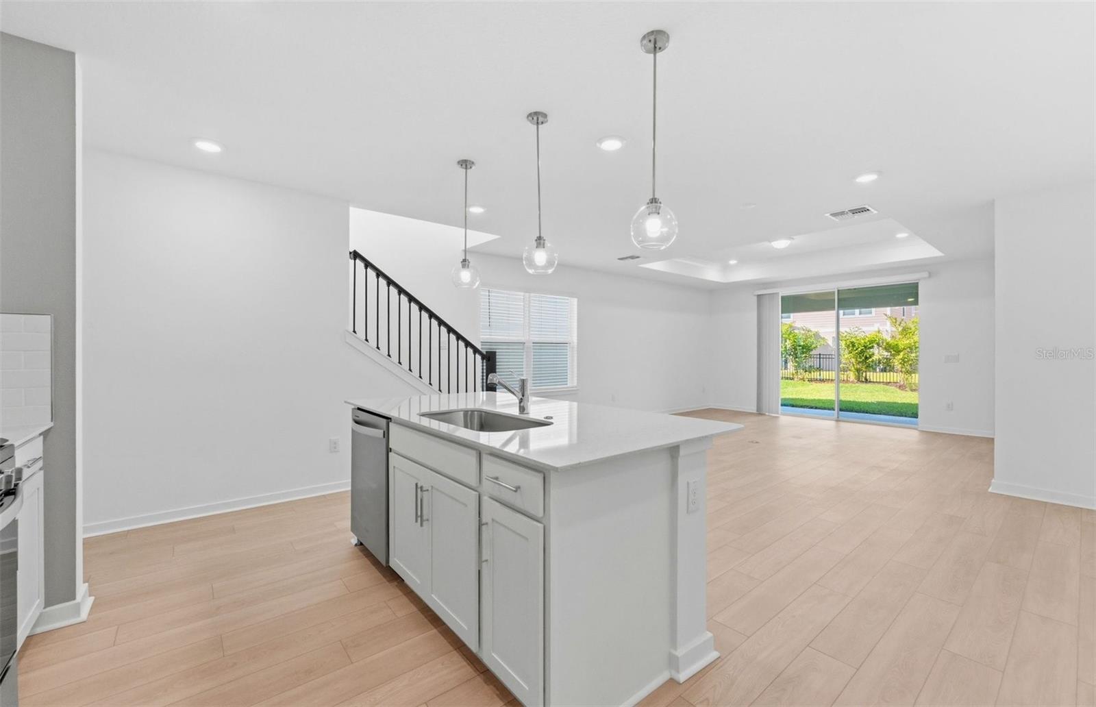 5344 SPRING MAIDEN CIRCLE