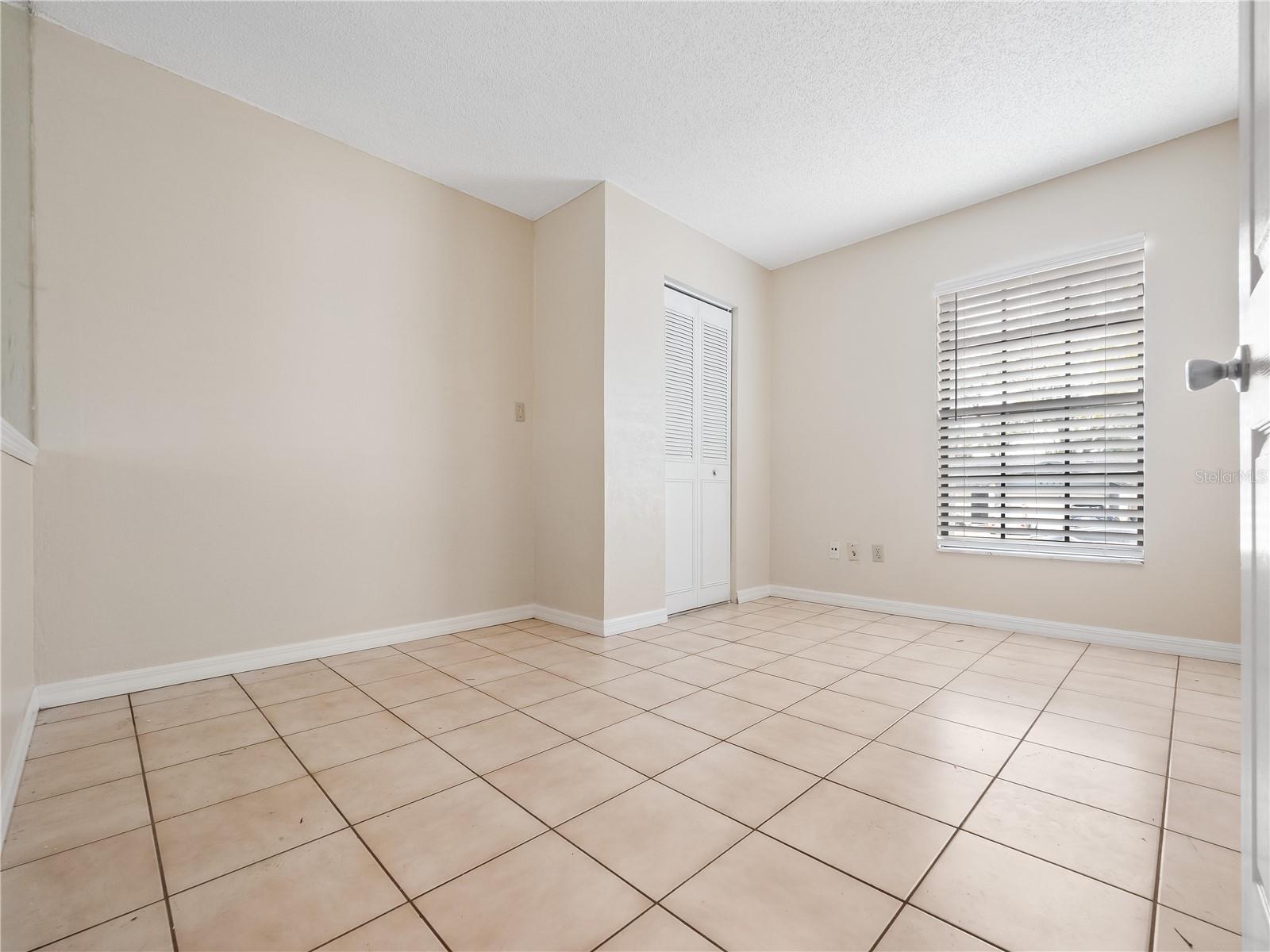 SPARLING HILLS - Residential