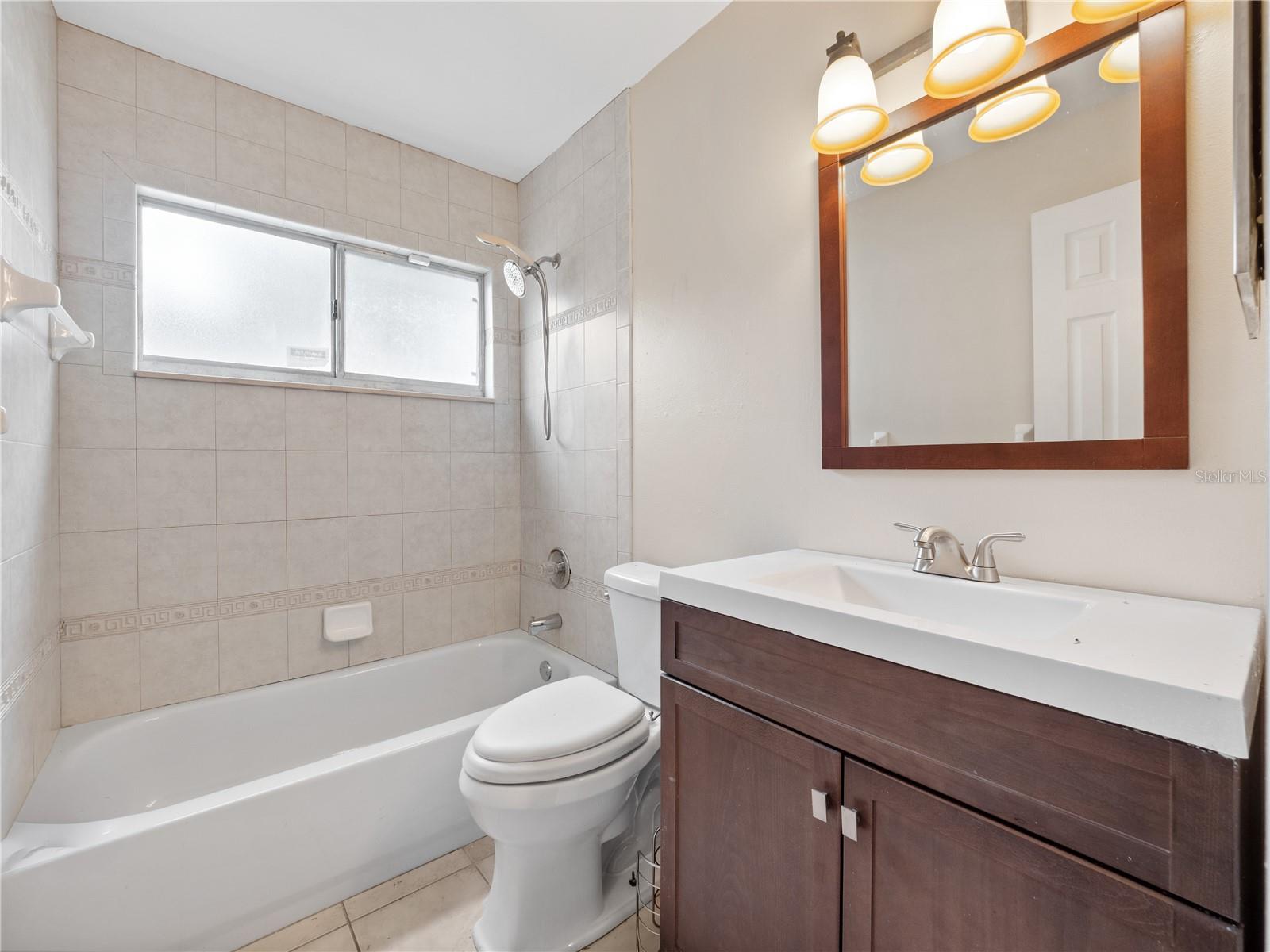 SPARLING HILLS - Residential