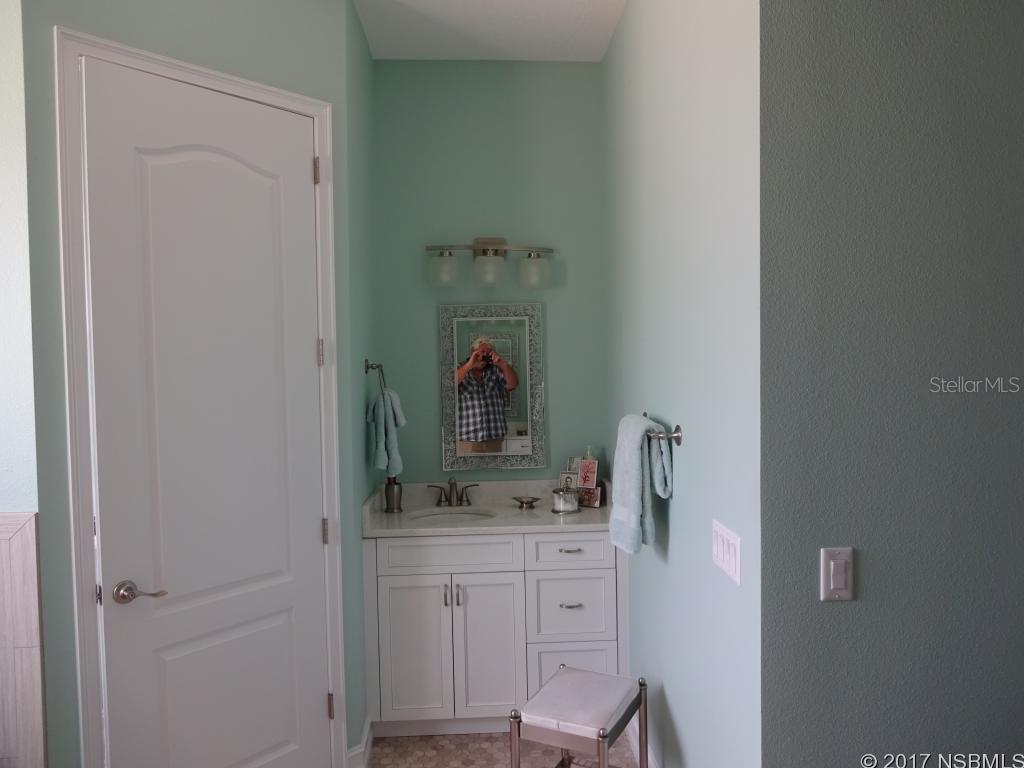 Sugar Mill Country Club & Estates Unit 02 - Residential