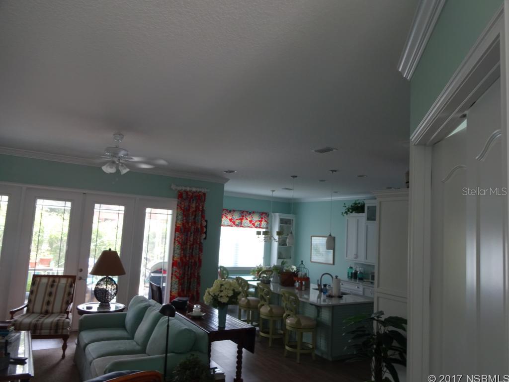 Sugar Mill Country Club & Estates Unit 02 - Residential