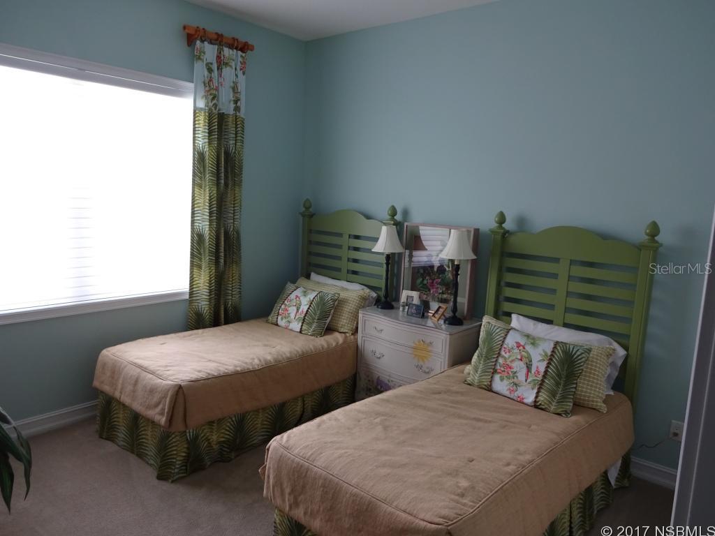 Sugar Mill Country Club & Estates Unit 02 - Residential