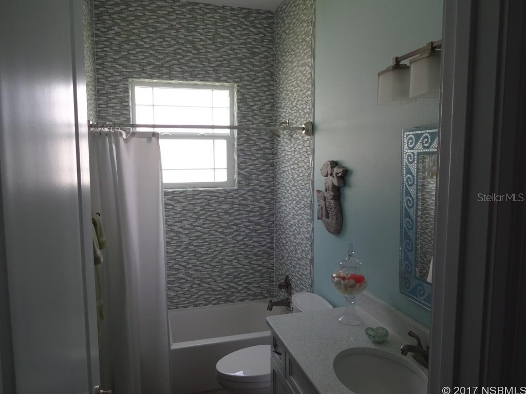 Sugar Mill Country Club & Estates Unit 02 - Residential