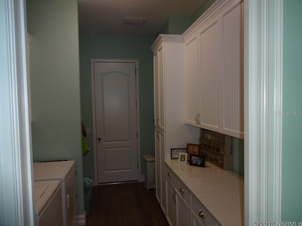 Sugar Mill Country Club & Estates Unit 02 - Residential