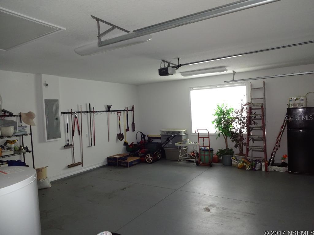 Sugar Mill Country Club & Estates Unit 02 - Residential