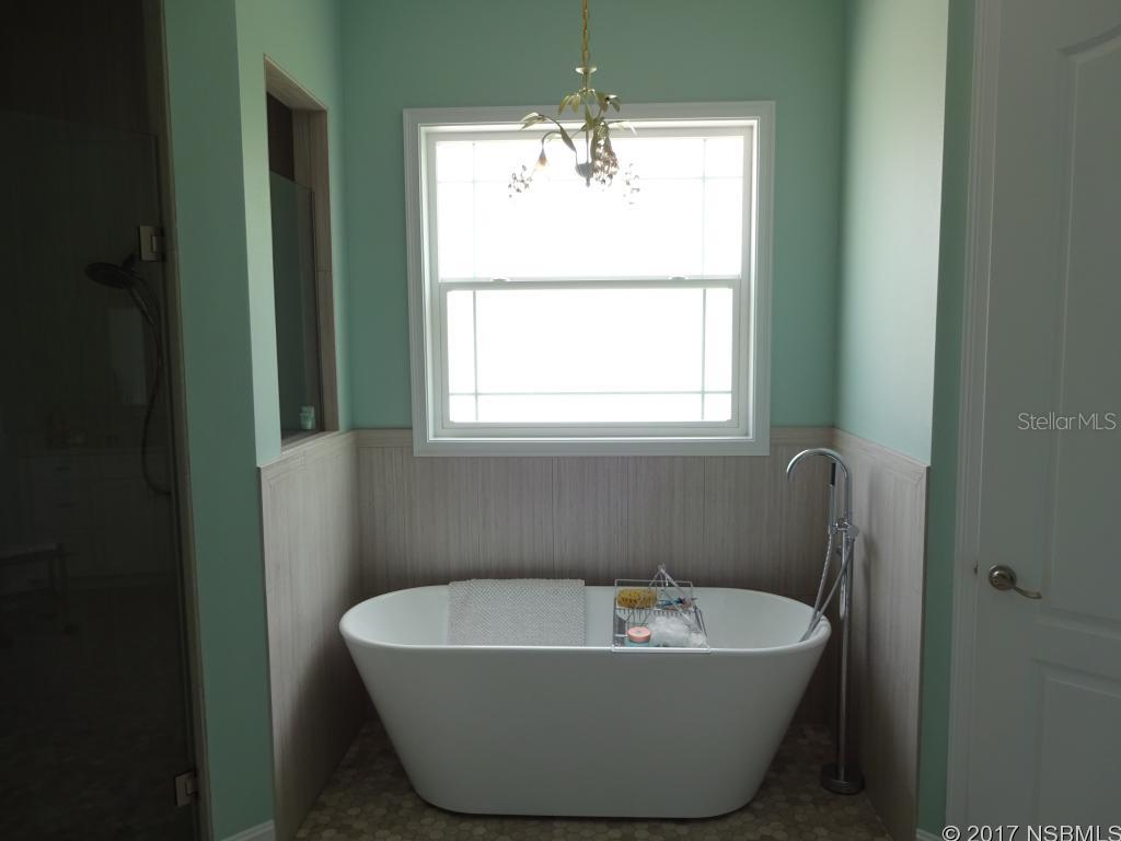 Sugar Mill Country Club & Estates Unit 02 - Residential