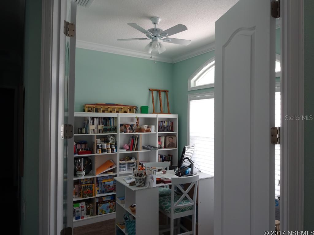 Sugar Mill Country Club & Estates Unit 02 - Residential