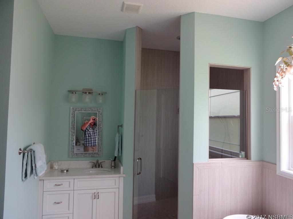 Sugar Mill Country Club & Estates Unit 02 - Residential