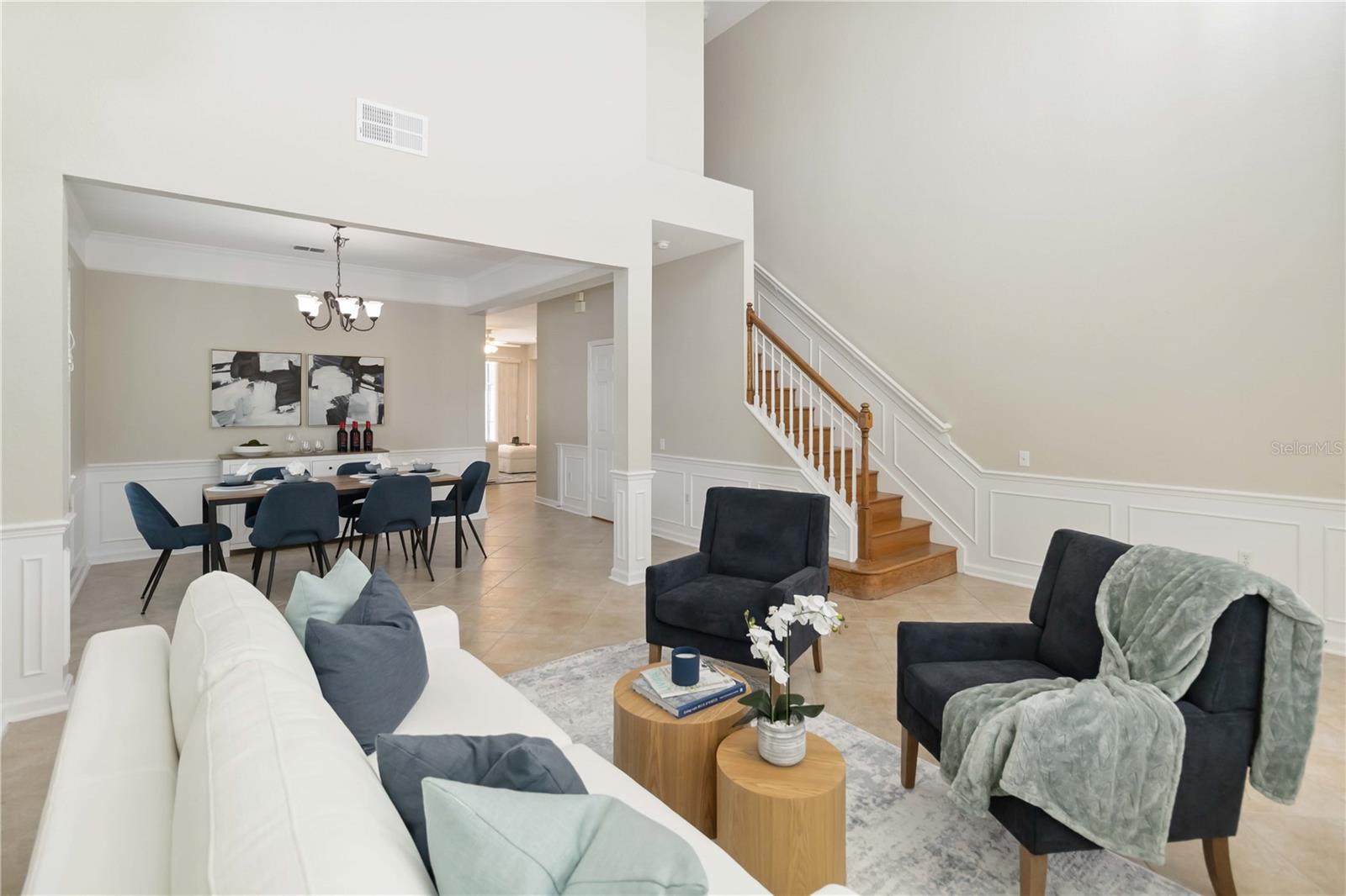13519 BICTON LANE