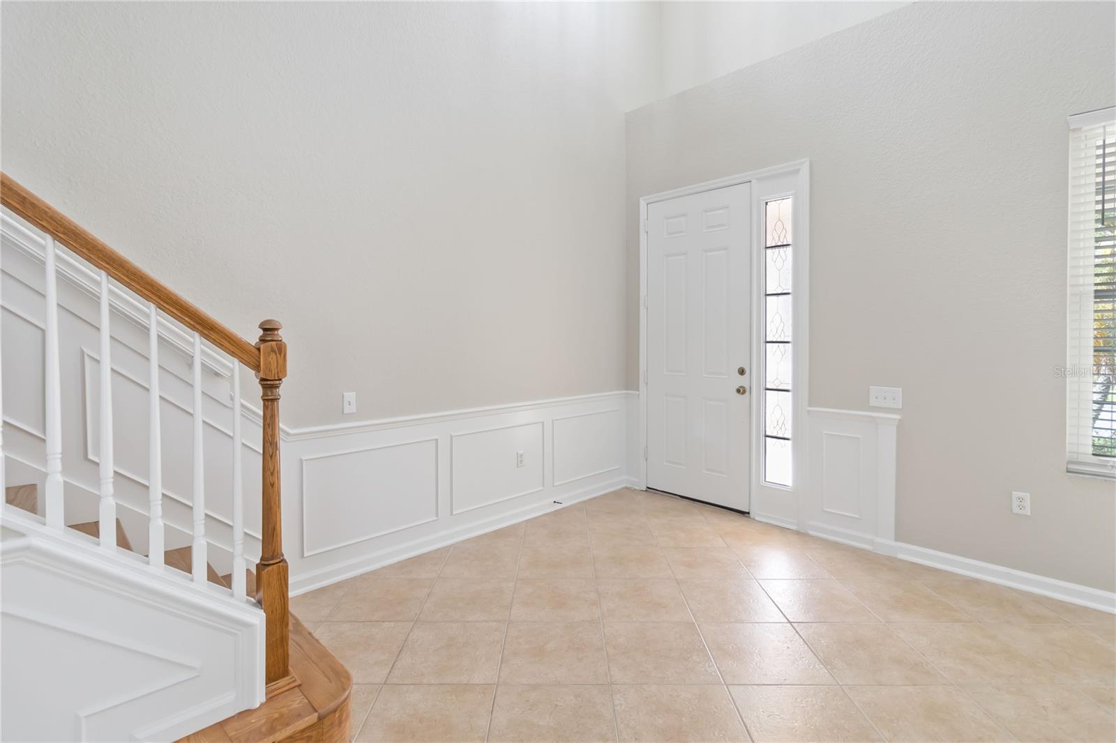 13519 BICTON LANE