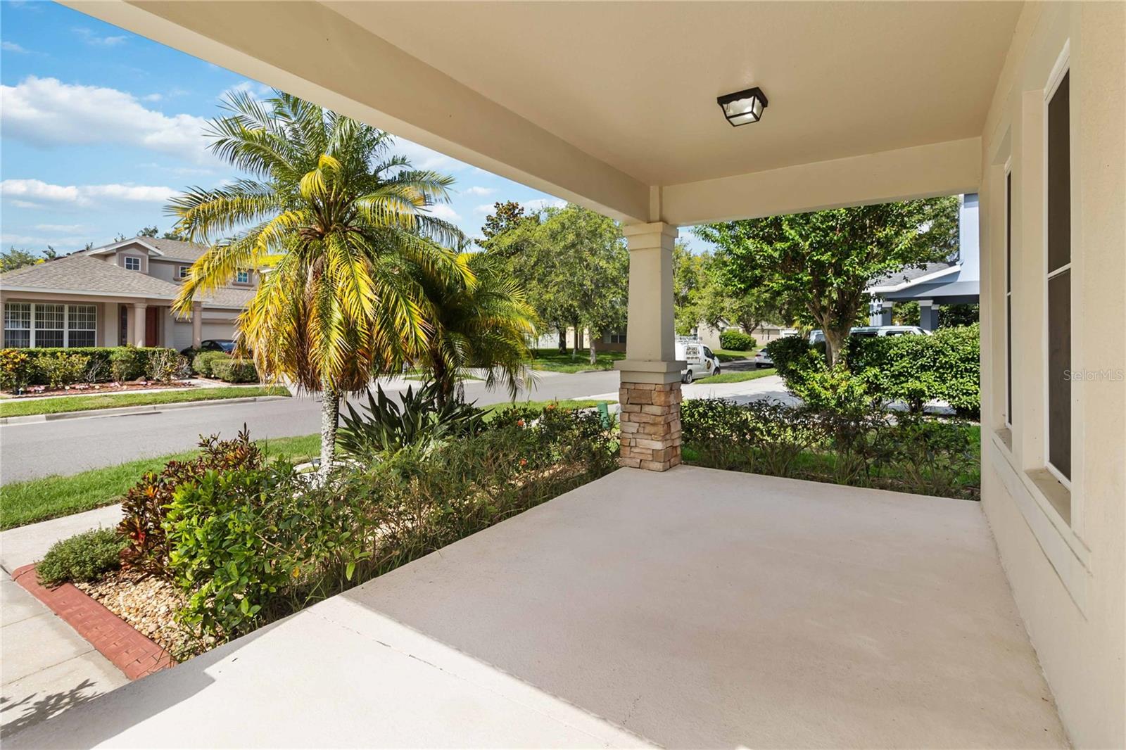 13519 BICTON LANE