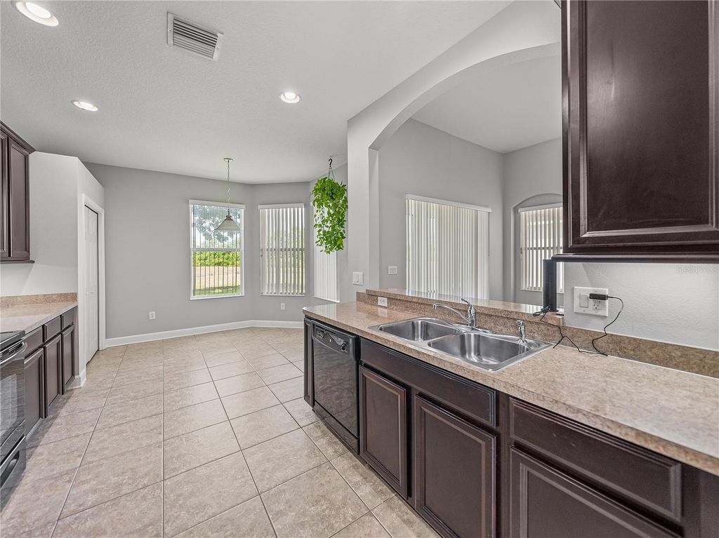 Photo of 12713 Whitney Meadow Way, Riverview, FL 33578 (MLS # TB8385240)