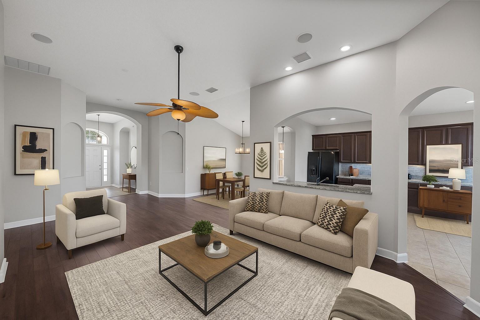 12713 WHITNEY MEADOW WAY