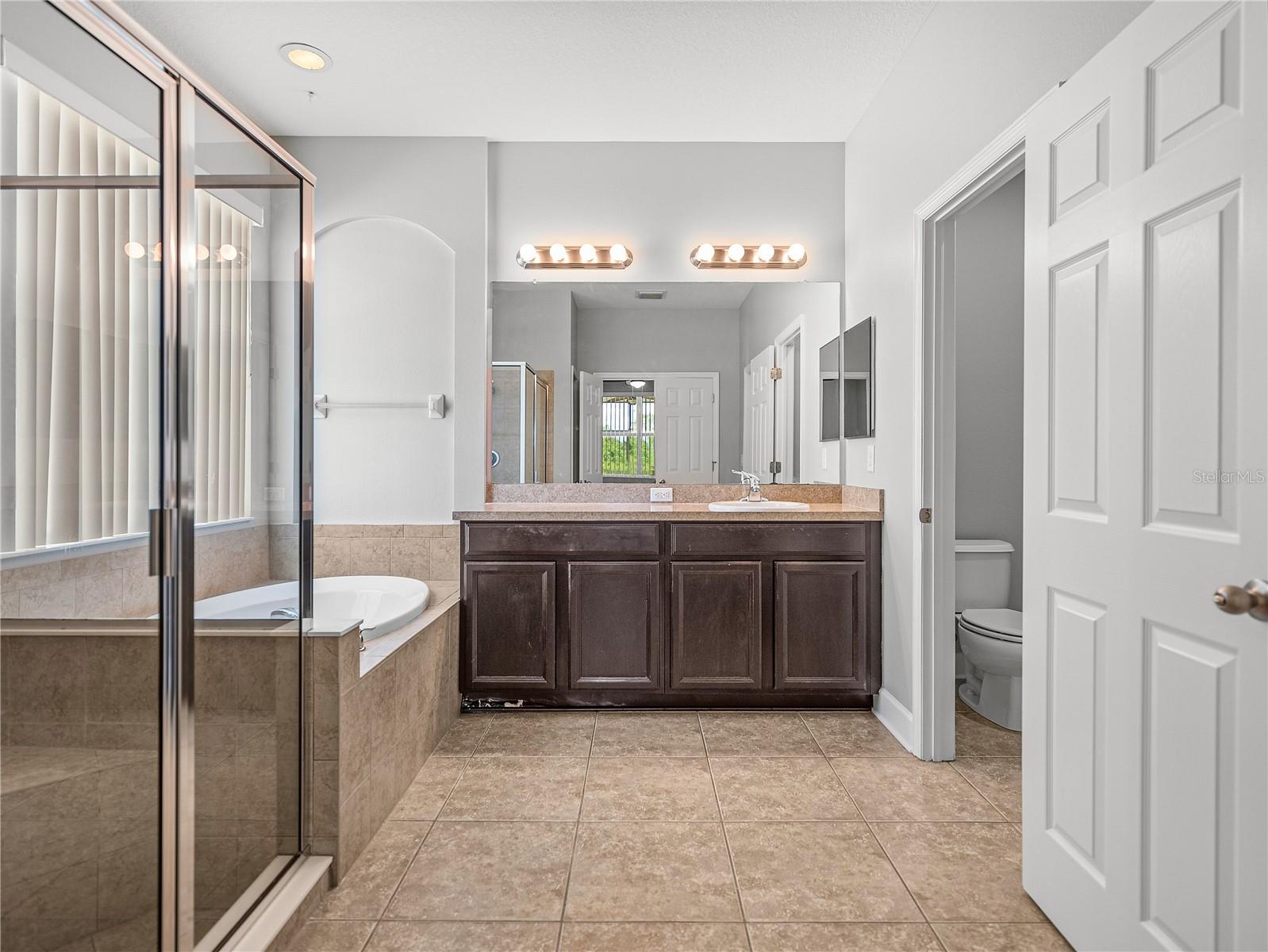 12713 WHITNEY MEADOW WAY