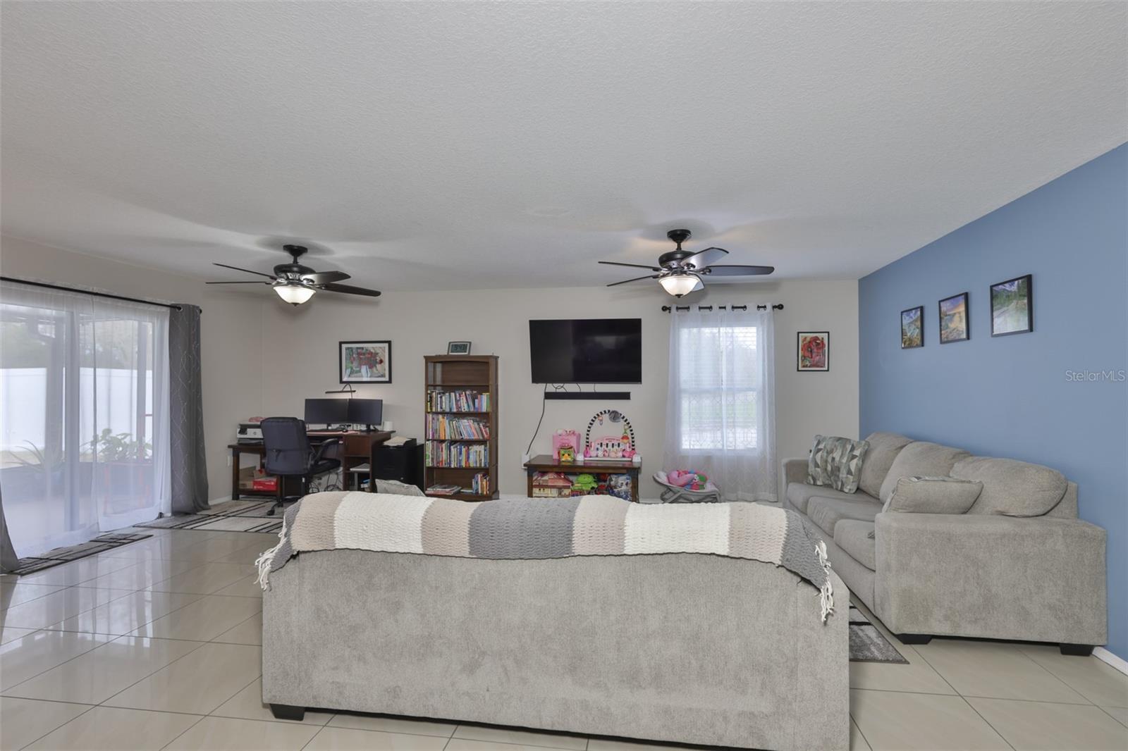 FESTIVAL POINTE SUNDANCE PH 02 - Residential