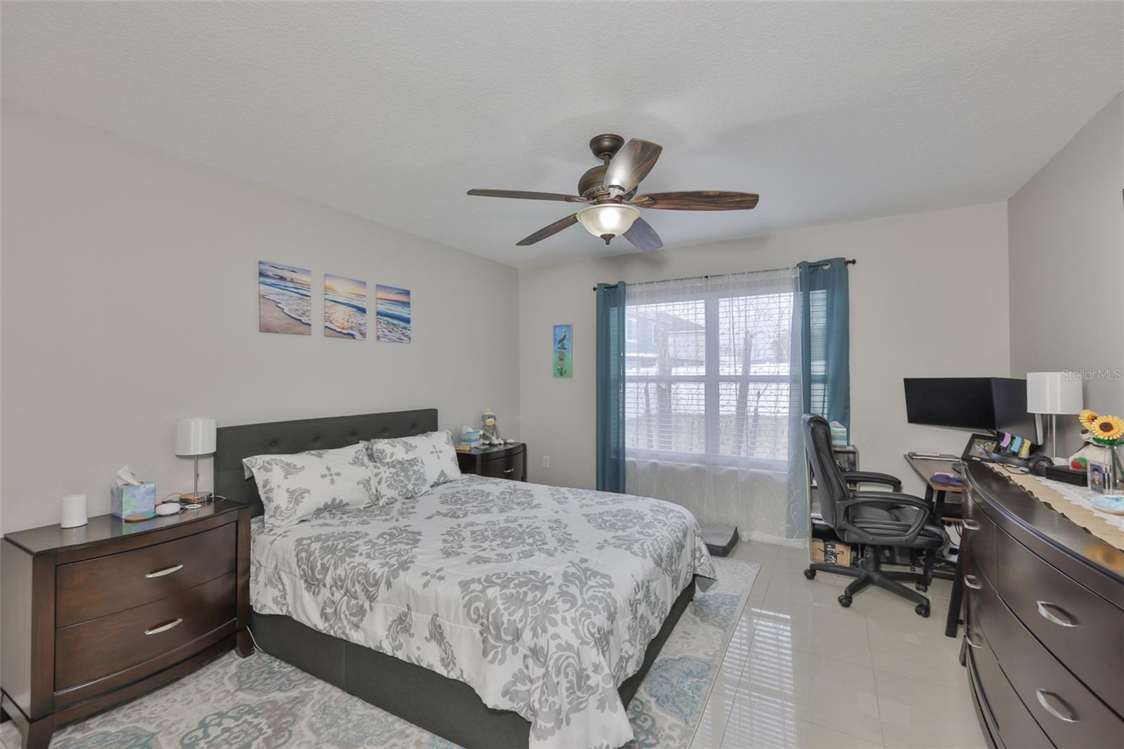 FESTIVAL POINTE SUNDANCE PH 02 - Residential