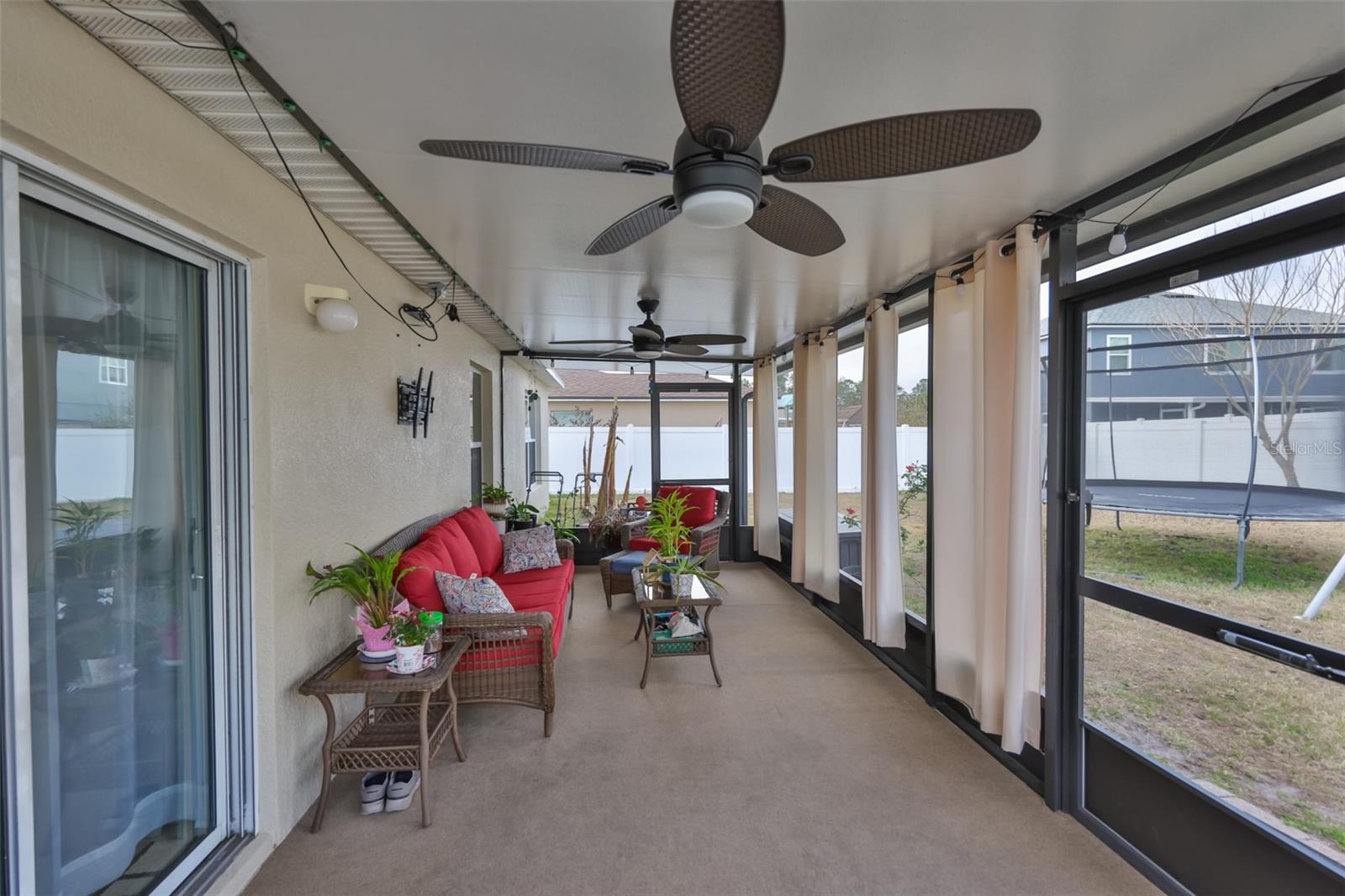 FESTIVAL POINTE SUNDANCE PH 02 - Residential