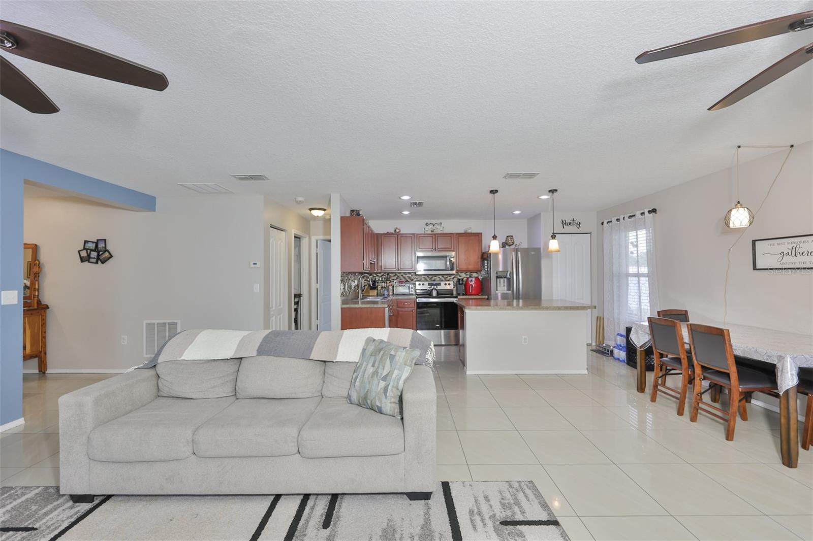 FESTIVAL POINTE SUNDANCE PH 02 - Residential