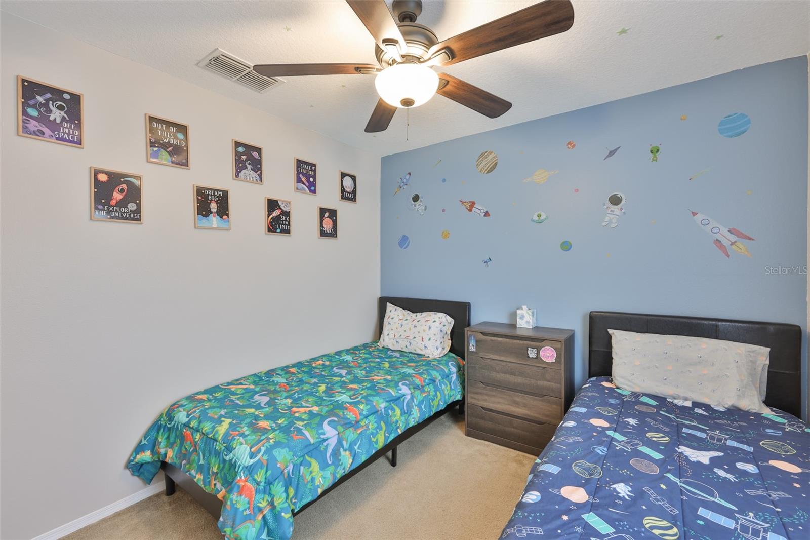 FESTIVAL POINTE SUNDANCE PH 02 - Residential