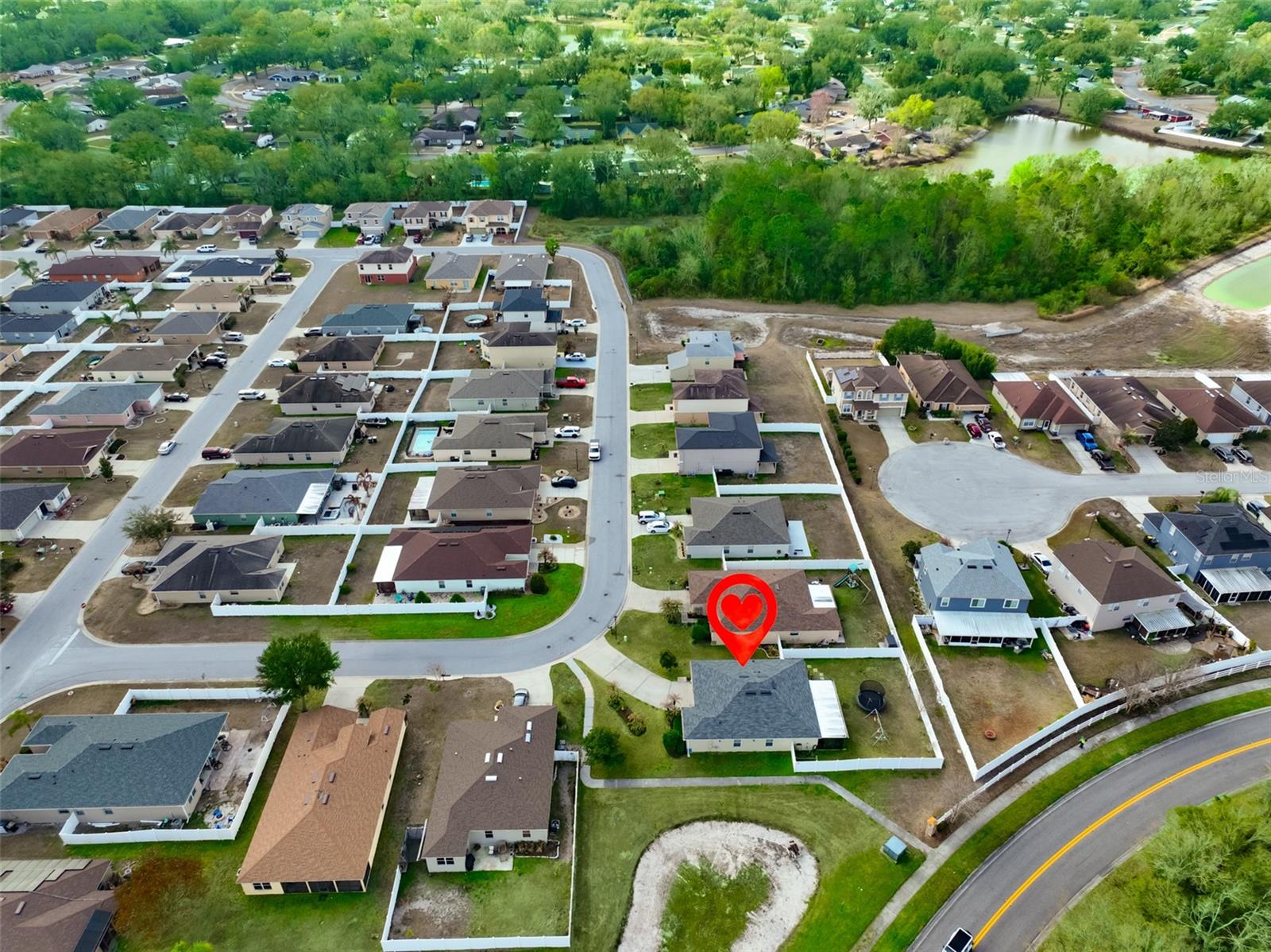 FESTIVAL POINTE SUNDANCE PH 02 - Residential